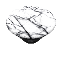 DOVE WHITE MARBLE