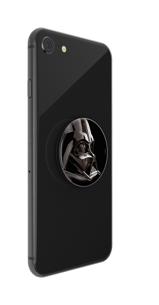 Darth Vader