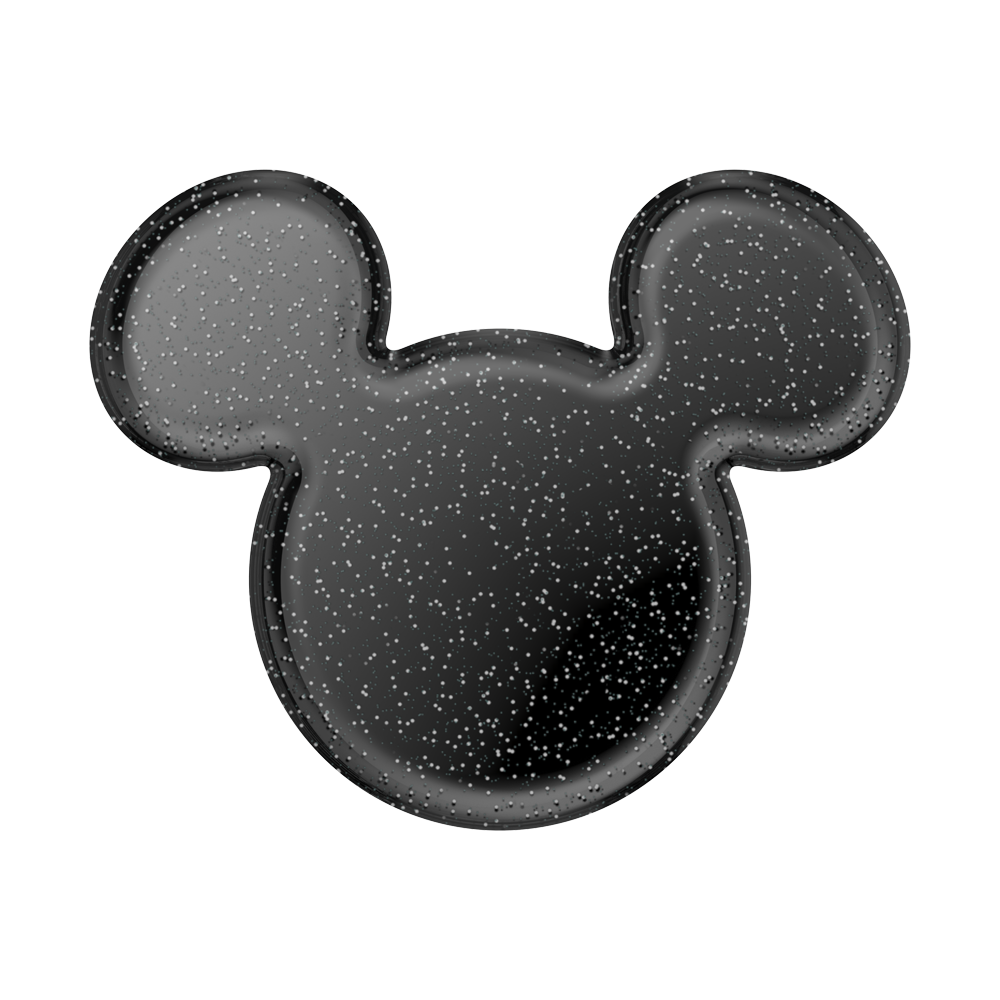 Disney Earridescent Classic Mouse