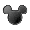 Disney Earridescent Classic Mouse