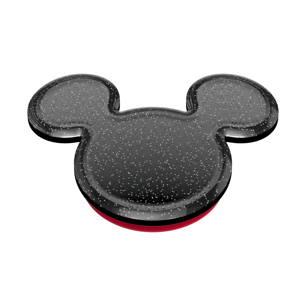 Disney Earridescent Classic Mouse