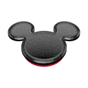Disney Earridescent Classic Mouse
