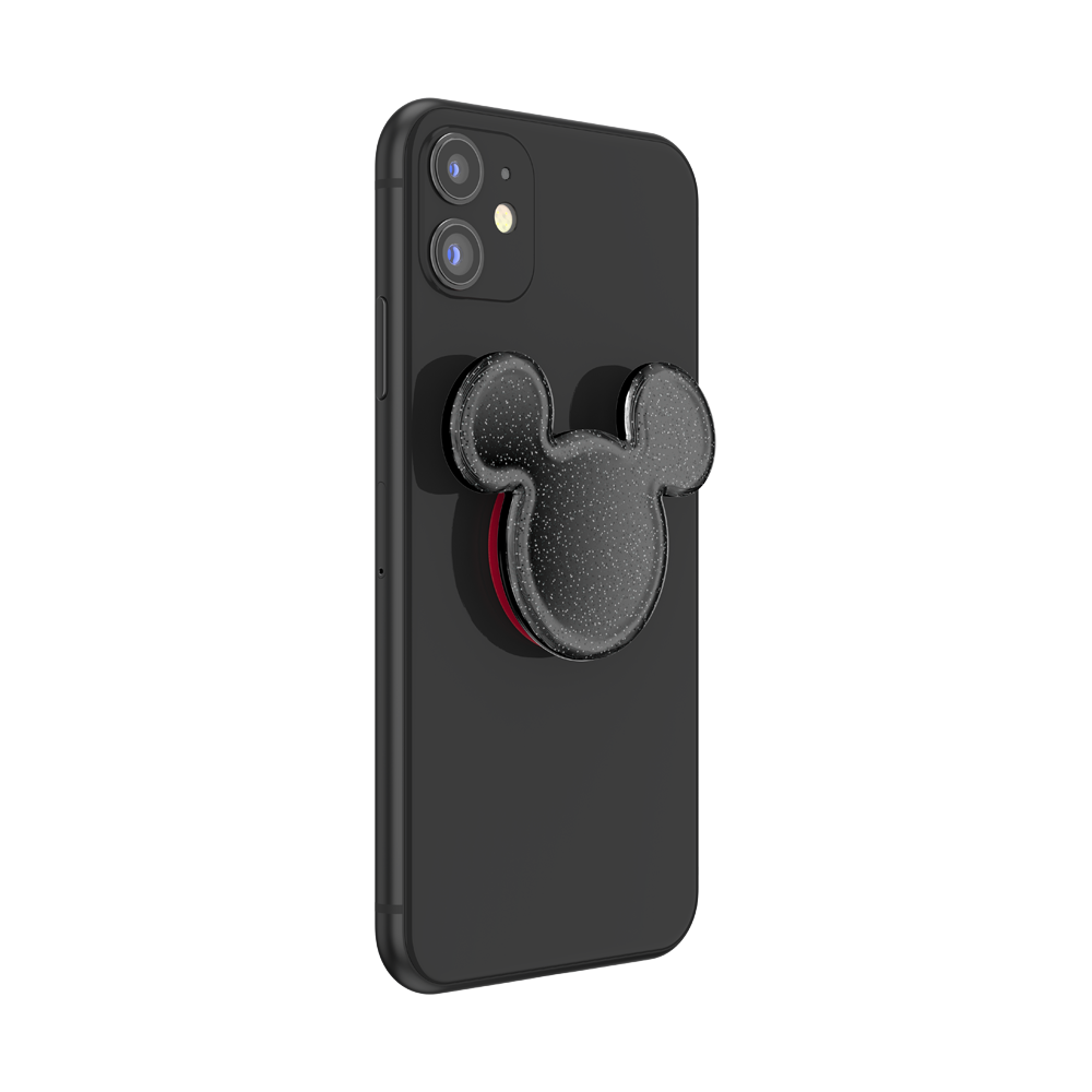 Disney Earridescent Classic Mouse