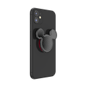 Disney Earridescent Classic Mouse