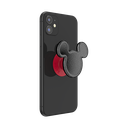 Disney Earridescent Classic Mouse