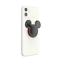 Disney Earridescent Classic Mouse