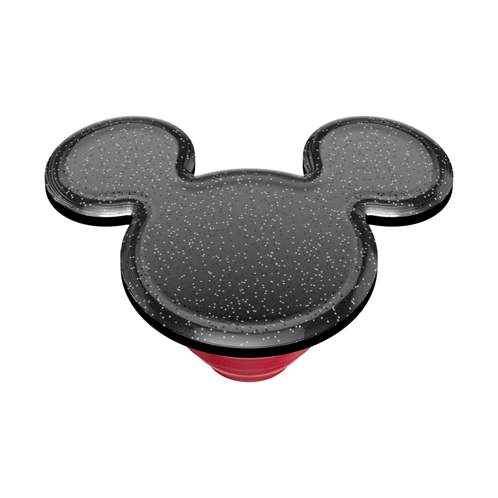 Disney Earridescent Classic Mouse