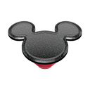 Disney Earridescent Classic Mouse