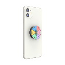 ENAMEL SPINNER MOOD