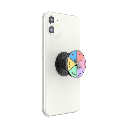 ENAMEL SPINNER MOOD