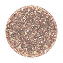 FOIL CONFETTI ROSE GOLD
