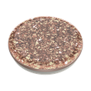 FOIL CONFETTI ROSE GOLD
