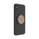 FOIL CONFETTI ROSE GOLD