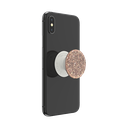 FOIL CONFETTI ROSE GOLD