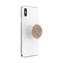 FOIL CONFETTI ROSE GOLD