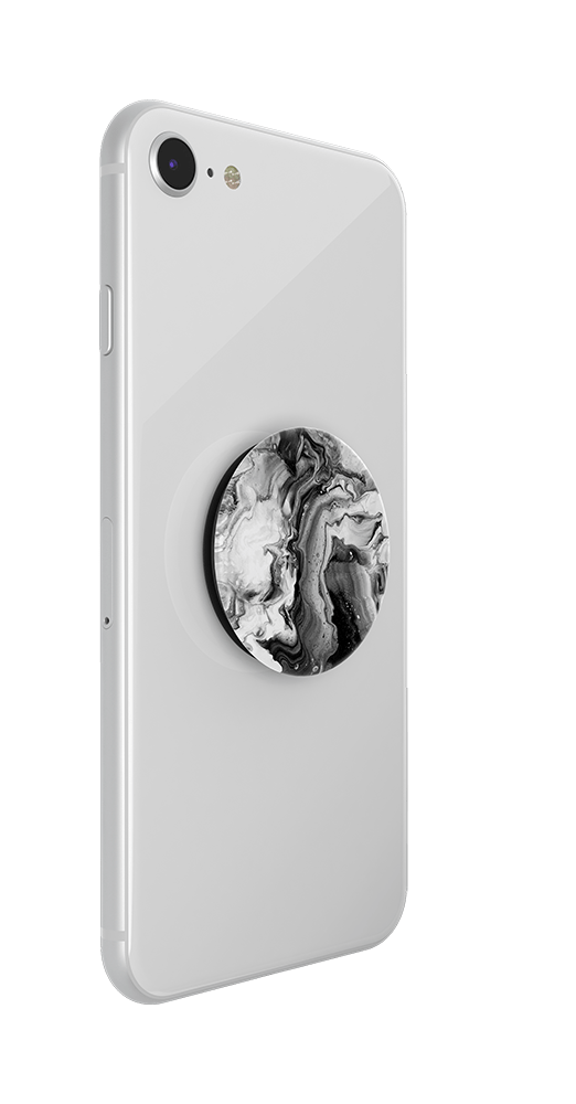 GHOST MARBLE