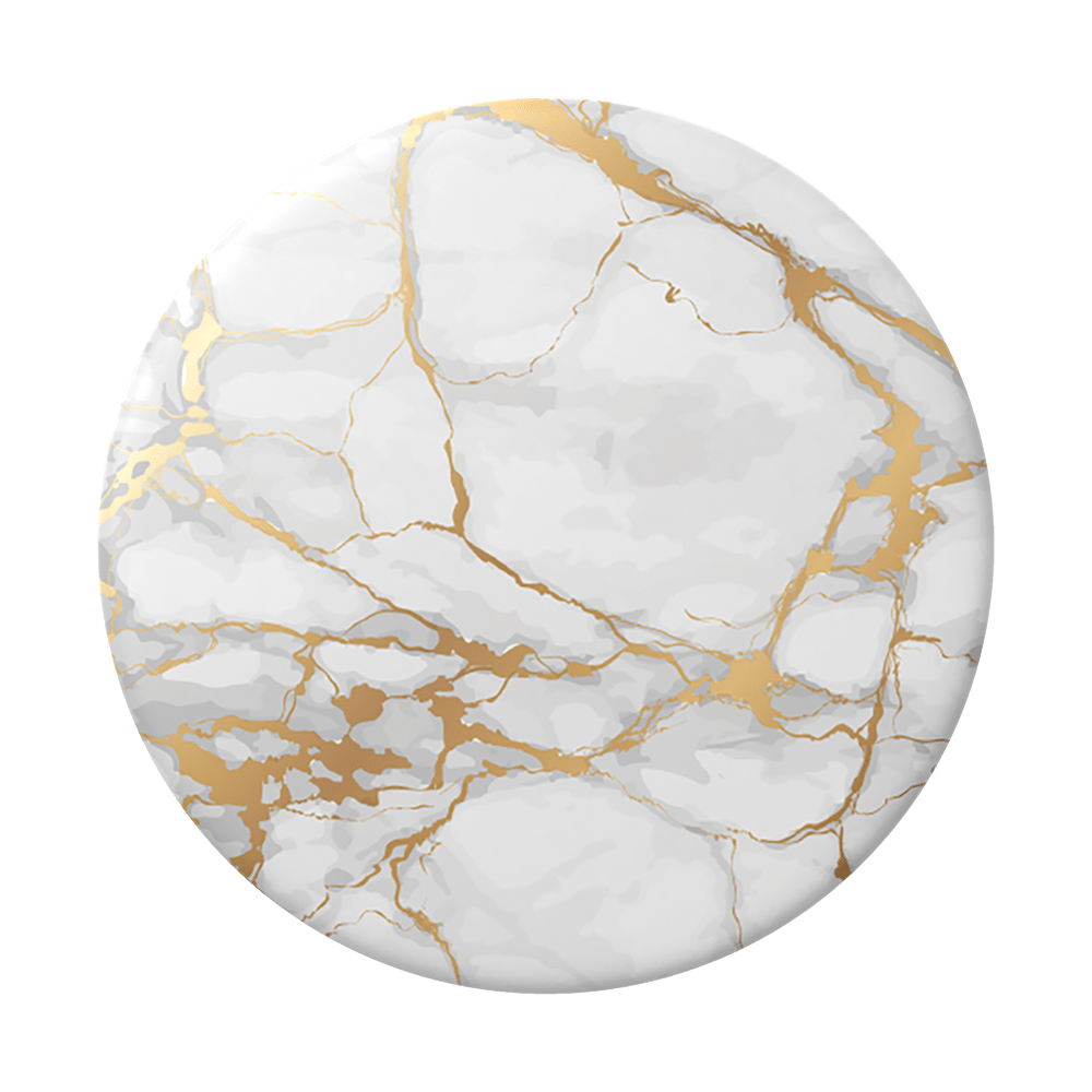 GOLD LUTZ MARBLE