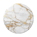 GOLD LUTZ MARBLE