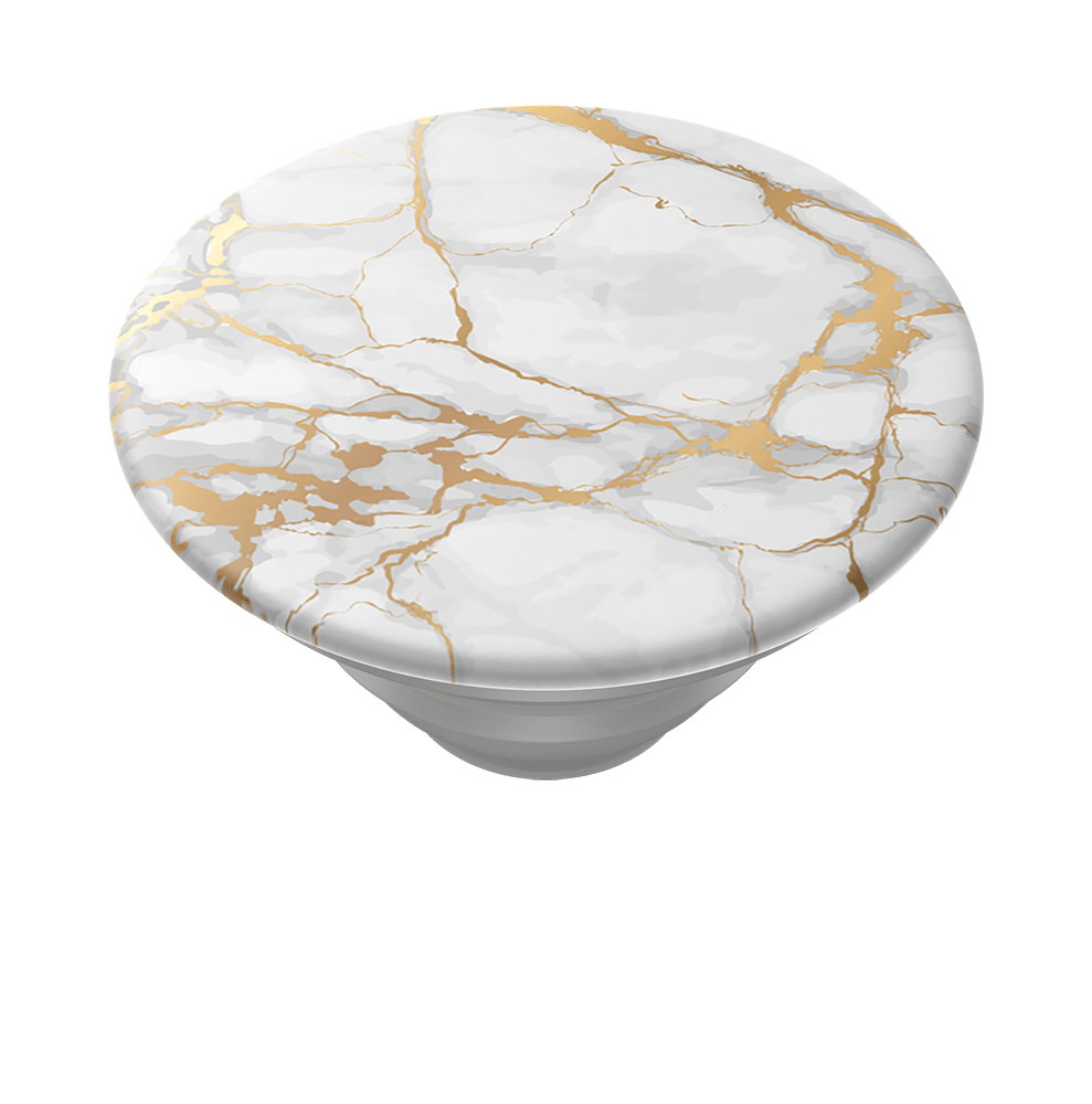 GOLD LUTZ MARBLE