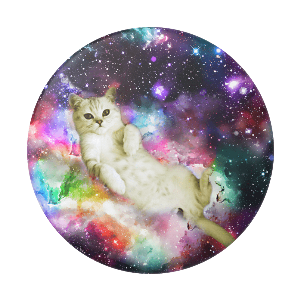 Interpurrlactic