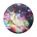 Interpurrlactic