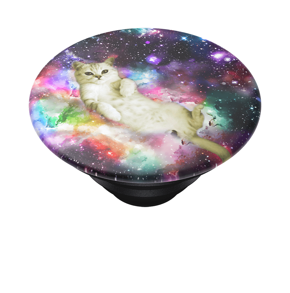 Interpurrlactic