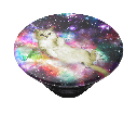 Interpurrlactic