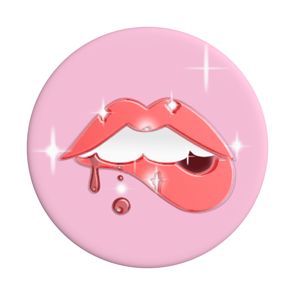 LIP SERVICE