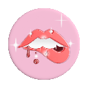 LIP SERVICE