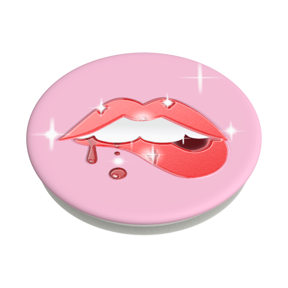LIP SERVICE