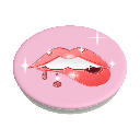 LIP SERVICE