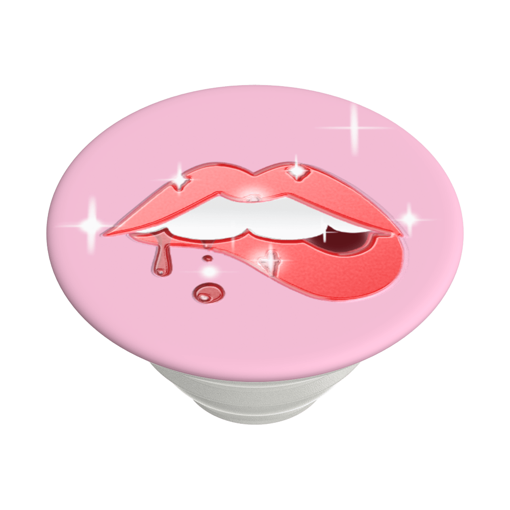 LIP SERVICE