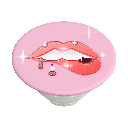 LIP SERVICE