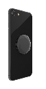 METALLIC DIAMOND BLACK
