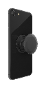 METALLIC DIAMOND BLACK