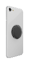 METALLIC DIAMOND BLACK