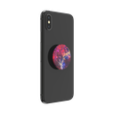 Magenta Nebula