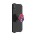 Magenta Nebula