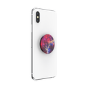 Magenta Nebula