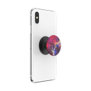 Magenta Nebula