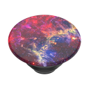 Magenta Nebula