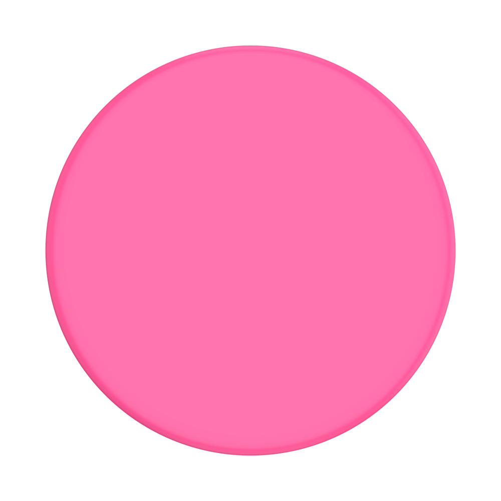 NEON PINK
