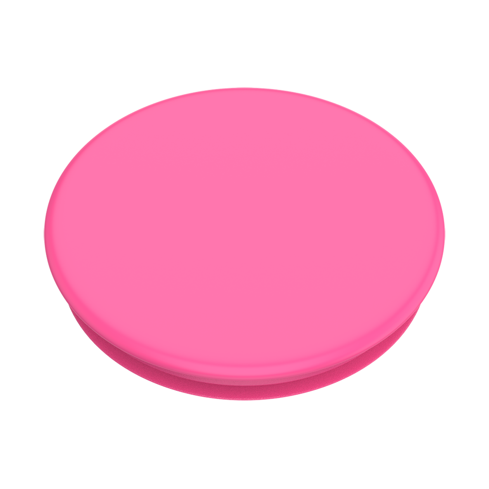 NEON PINK