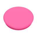 NEON PINK