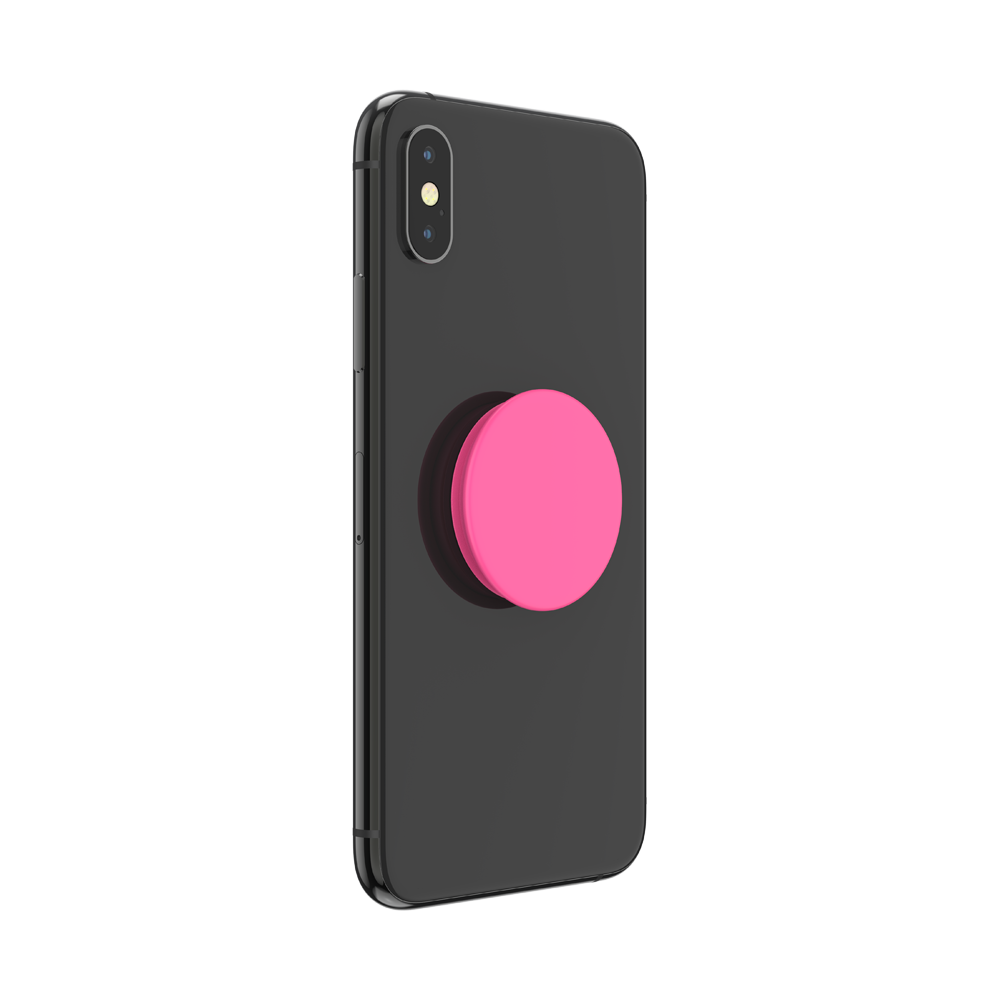 NEON PINK