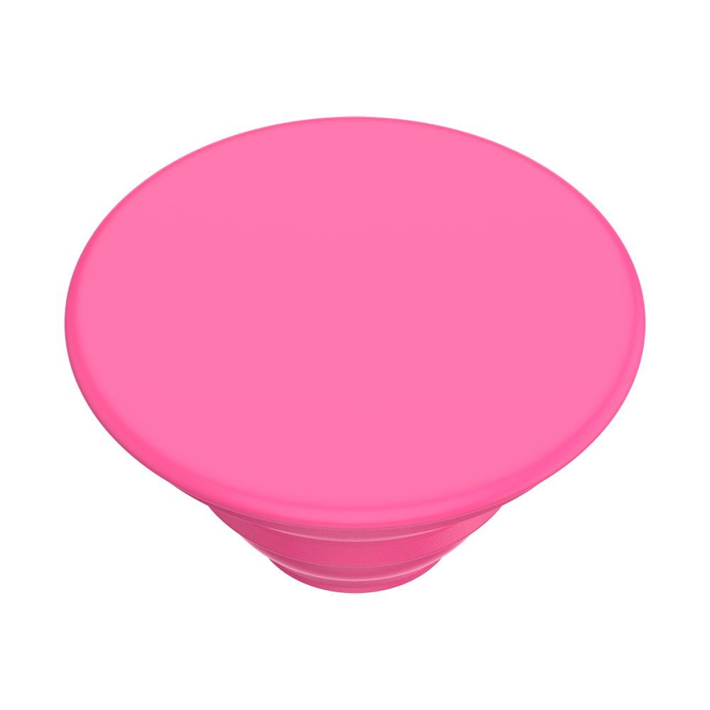 NEON PINK