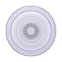 POPGRIP PLANT DUSTY LAVENDER