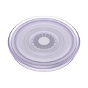 POPGRIP PLANT DUSTY LAVENDER