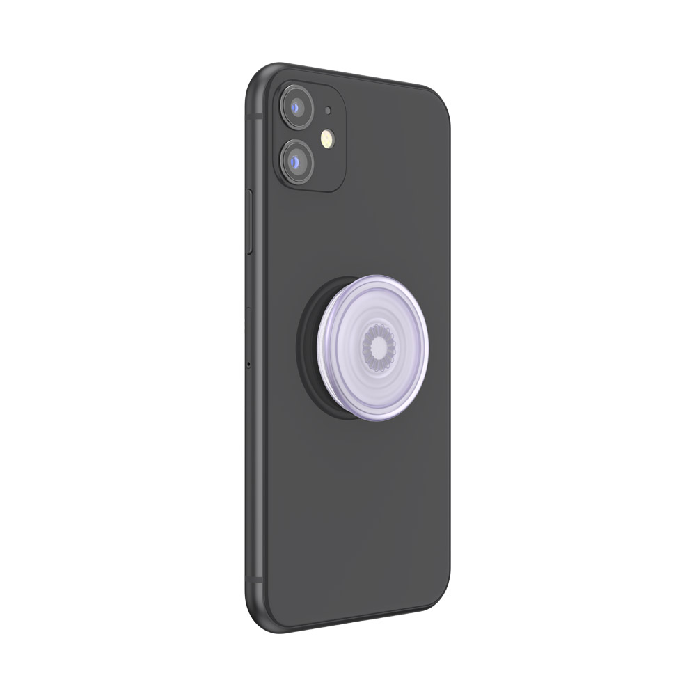 POPGRIP PLANT DUSTY LAVENDER