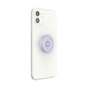 POPGRIP PLANT DUSTY LAVENDER